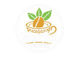 Warka Coffee